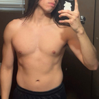 D avatar
