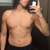 D avatar