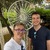 Dom & Matt avatar