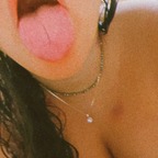 D♡M avatar