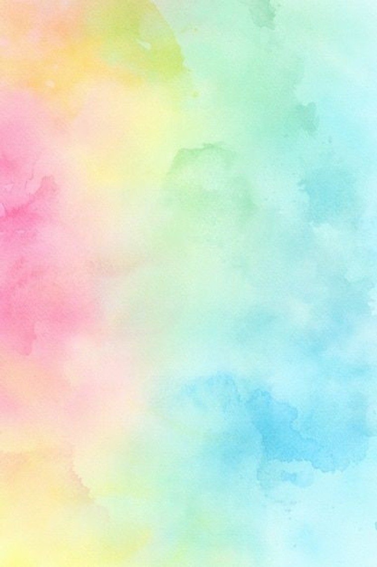 ℓ є ѕ ѕ banner image