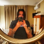 Dm avatar