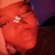 Share Me avatar