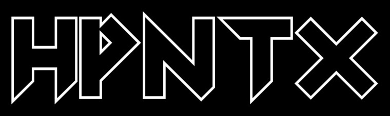 HPNTX cover image