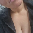 Danielle Mae avatar