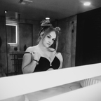 Ms.Doxy avatar