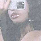 Desiree Makenna avatar