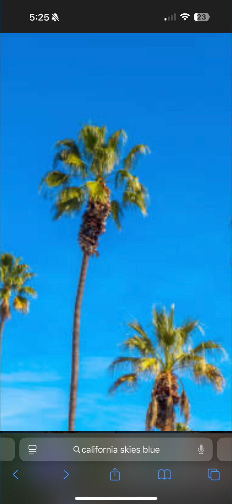 Dman2700 banner image