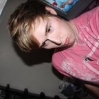 Dman avatar