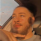 Sean 🤭🍆 avatar