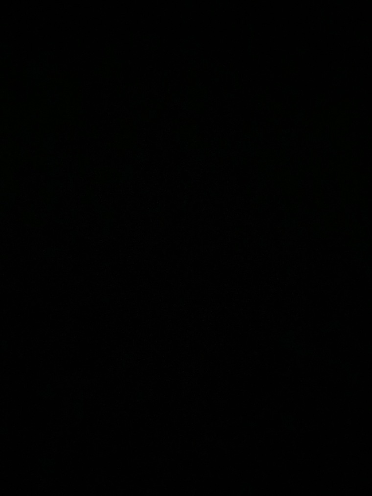 Sean 🤭🍆 cover image