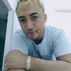 Dmaoriguyxo avatar