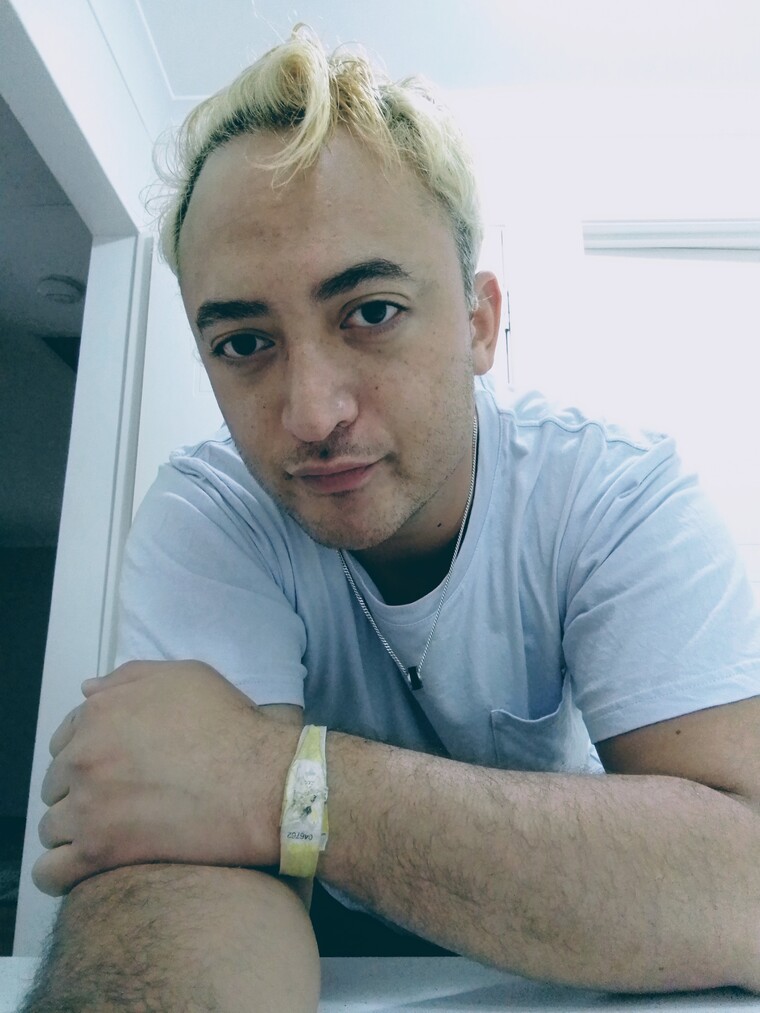 Dmaoriguyxo cover image