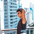 Daniel Massafera avatar