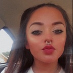 Daisy avatar