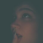 Dmayy avatar