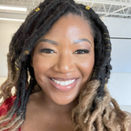 DMB Serenity Talks avatar