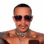 DMD_RJZS avatar