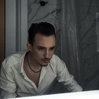 DmDareDeVil avatar