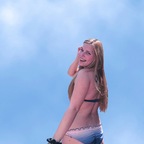 Deanna avatar