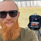 Kyle Wayne Mathes avatar
