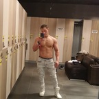 M.B avatar