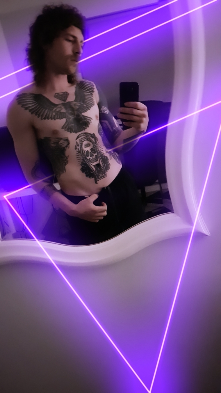 DxmnedDMI cover image