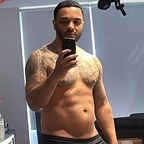 Dminded69 avatar