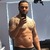 Dminded69 avatar