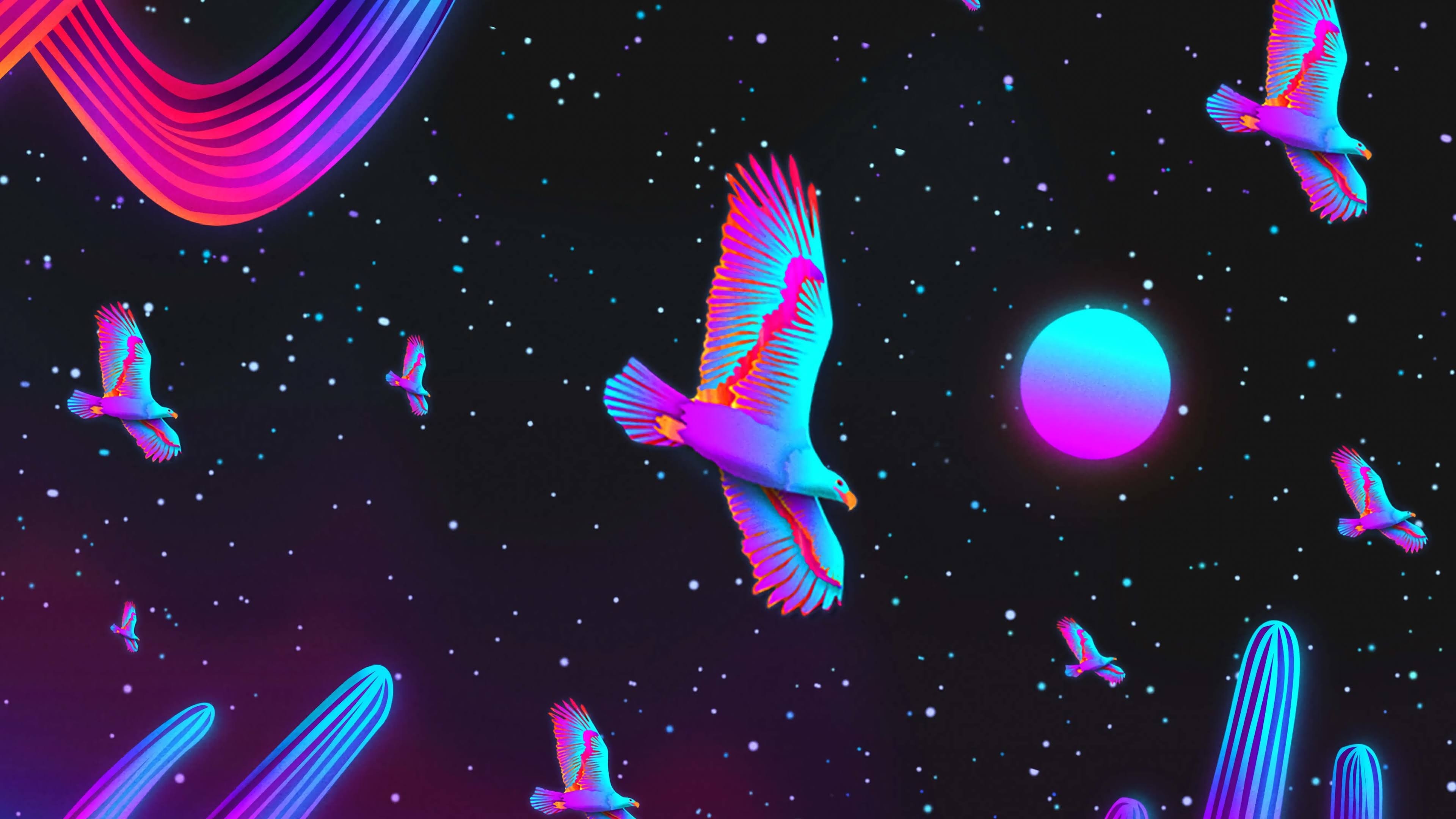 AdminPacman banner image