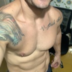 Dmison Monteiro avatar