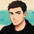 Dmitry avatar