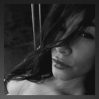 Diana avatar