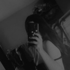 DMMCC♡ avatar