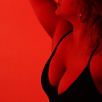 Mar Cabral avatar