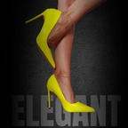 💎 DiamondFeet Exclusive 💎 avatar