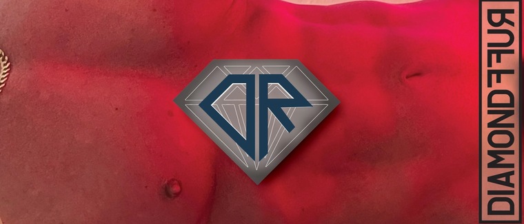 Diamond N Ruff banner image