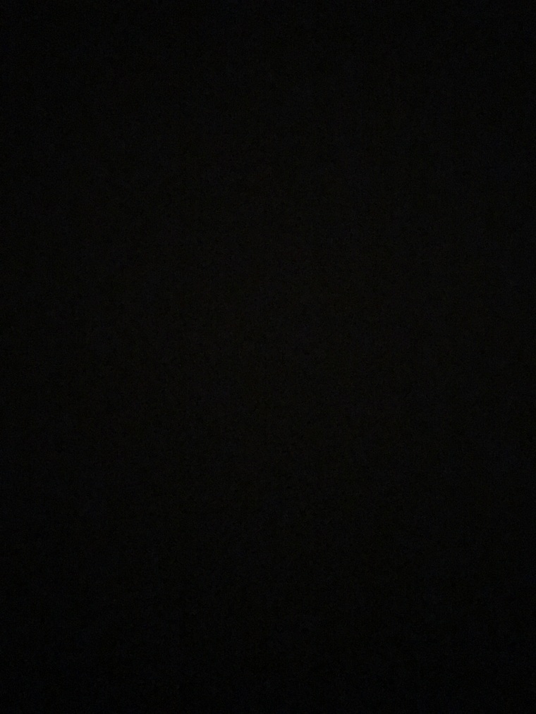 DMNZ banner image