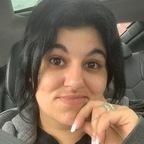 Dmoiizelle avatar