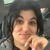 Dmoiizelle avatar