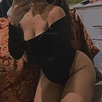 Rociio Molina avatar