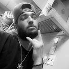 Dmon3y504 avatar