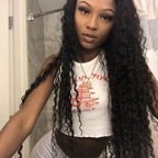 Delilah Monae avatar