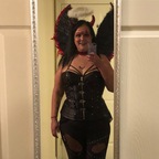 DmonAngel avatar