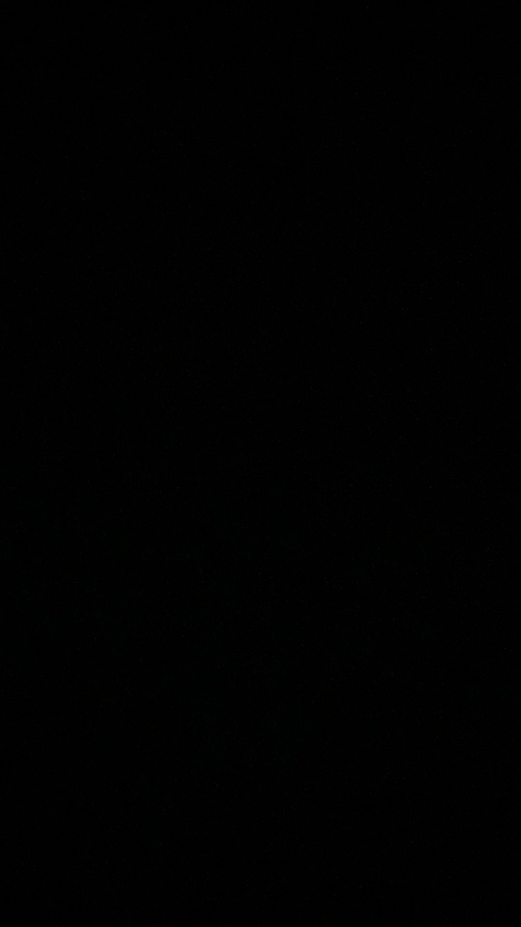 DJ banner image