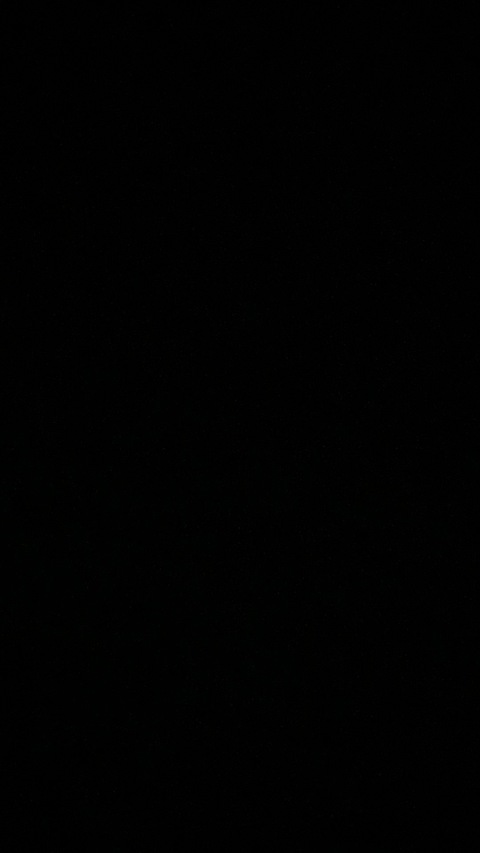 DJ cover image