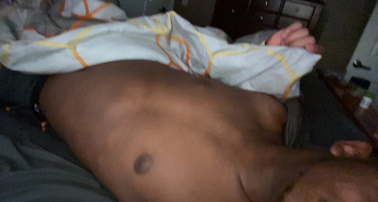 Dmoney π€π€΄π½ banner image