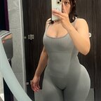 Monie avatar
