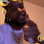 Dmoore34 avatar