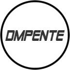 DMPENTE avatar